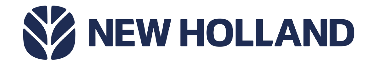 1 New Holland