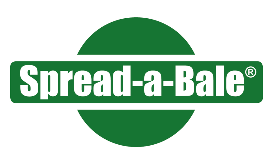 10 Spread