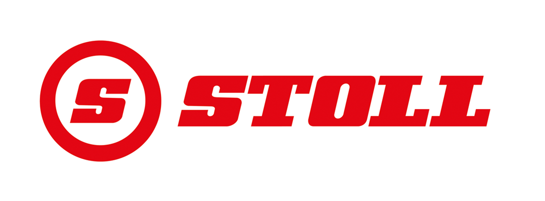 14 Stoll