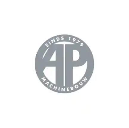 19AP