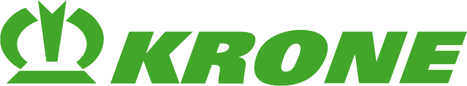 2 Krone