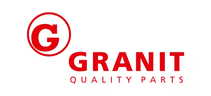 22-Granit