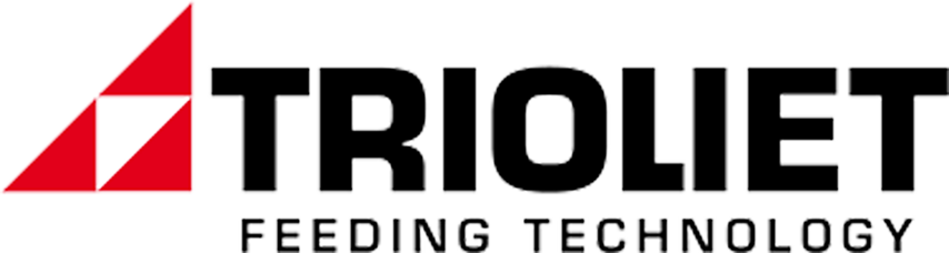 4 Trioliet