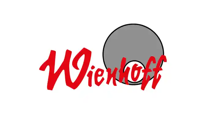 6-Wienhoff