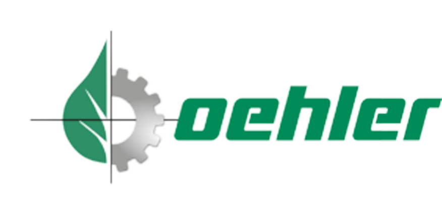 7 Oehler