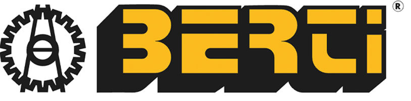 8 Berti