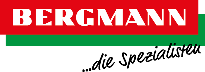 9 Bergmann