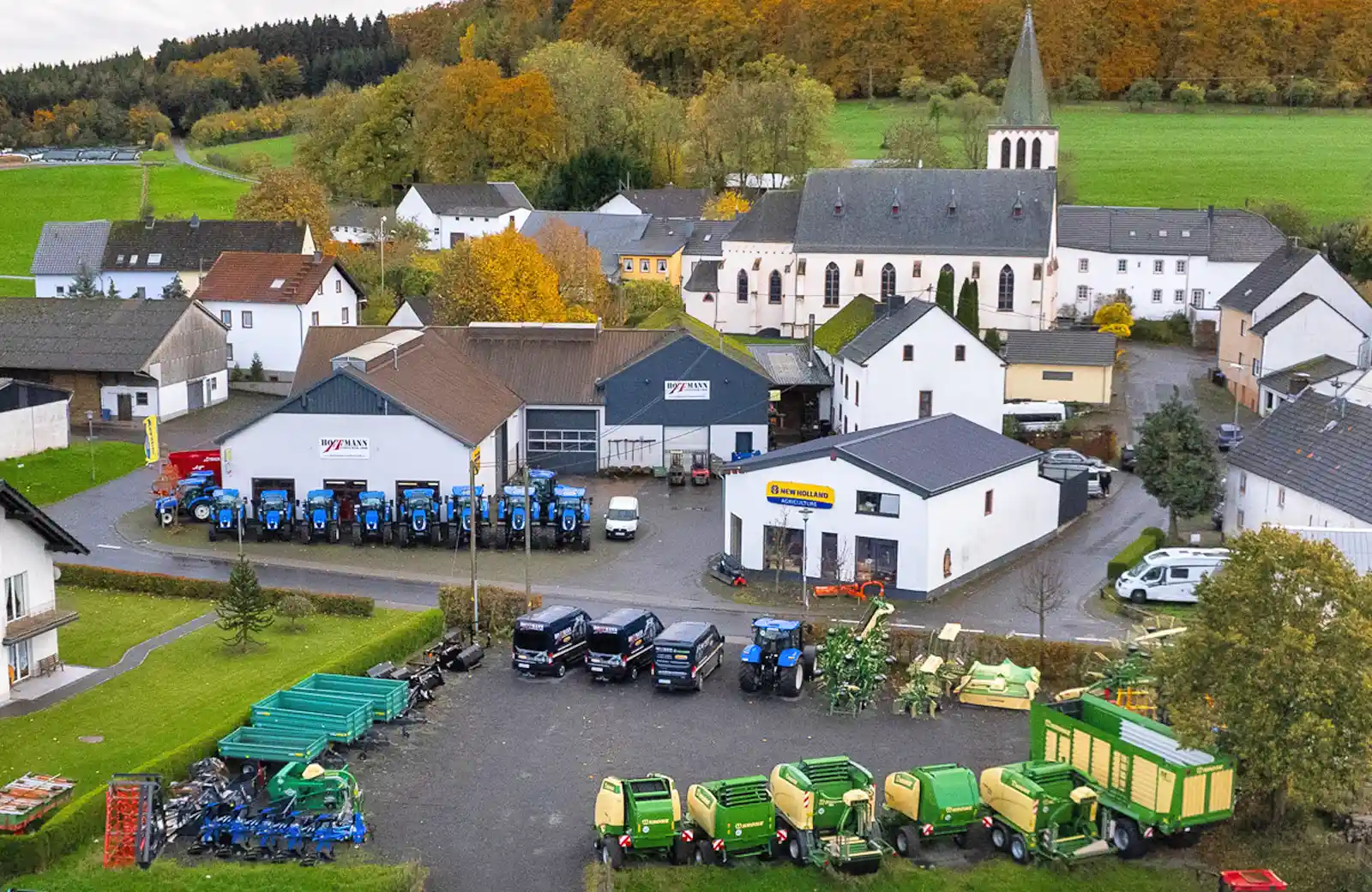 Hoffmann-Landtechnik_06