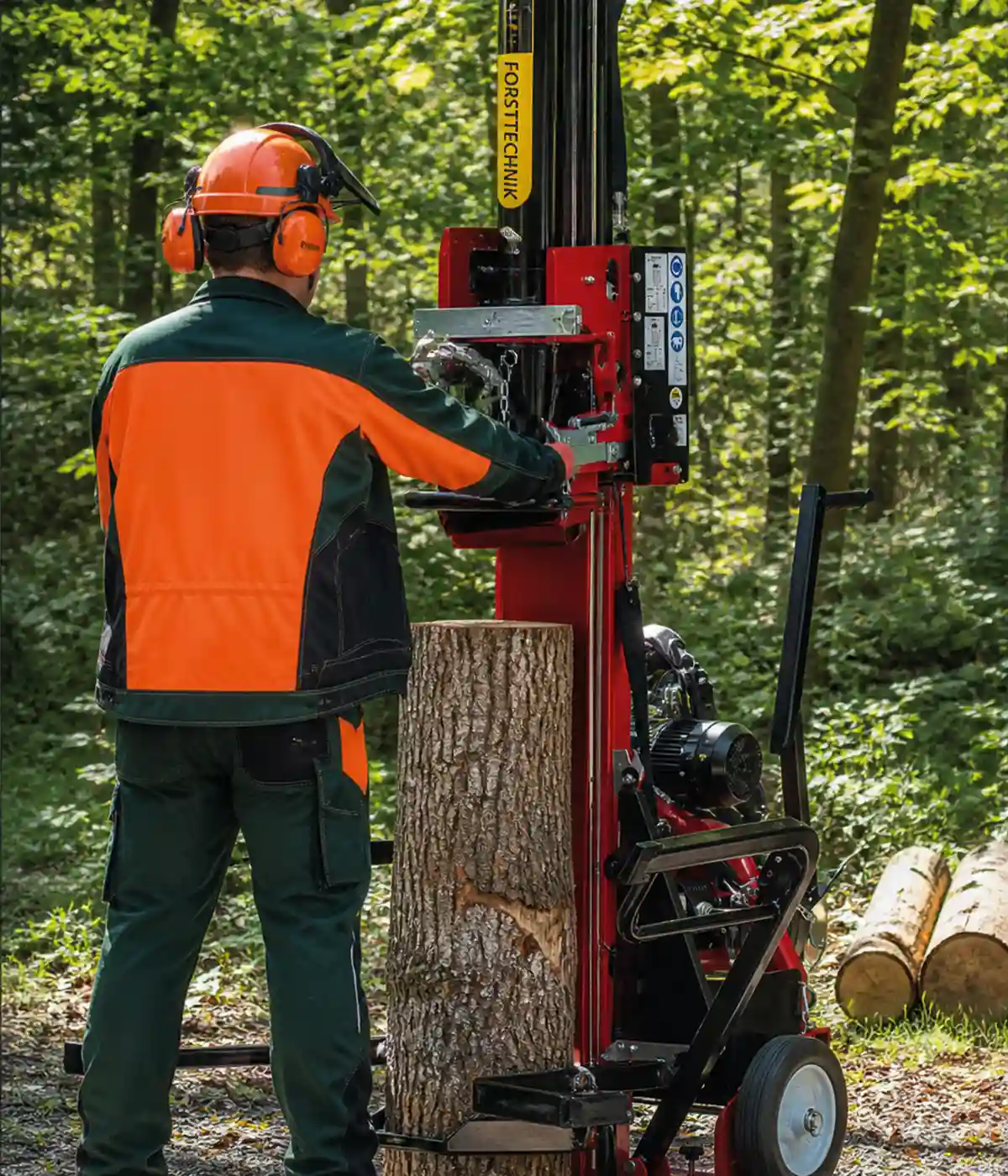 Hoffmann-Landtechnik_Forsttechnik-20