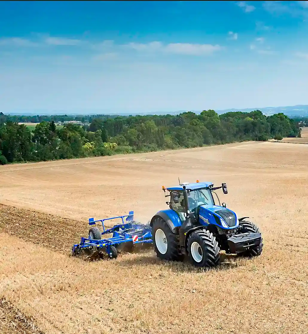 Hoffmann-Landtechnik_NewHolland-T7_315_Autocommand_HD_Tier4B_18_131b